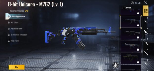 8-bit-unicorn-m762