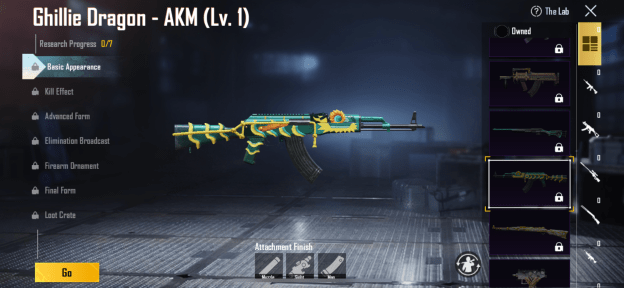 ghillie-dragon-akm-1