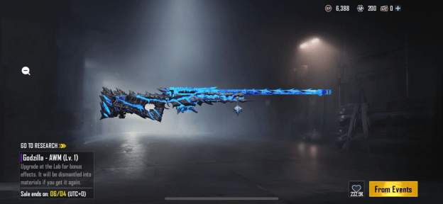 godzilla-awm