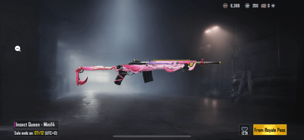 insect-queen-mini14-1