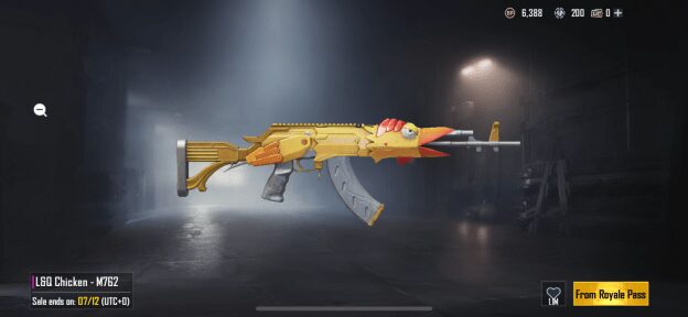 lq-chicken-m762