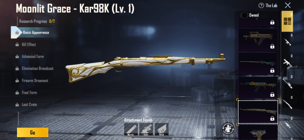 moonlit-grace-kar98k-1