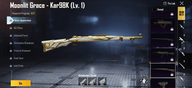 moonlit-grace-kar98k
