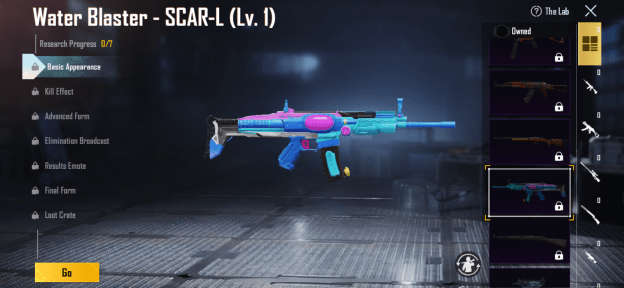 water-blaster-scar-l